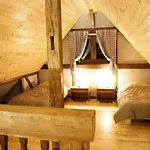 Vakantiehuis D'amandine