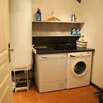 Vakantiehuis D'amandine *